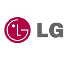 奉贤柘林LG空调