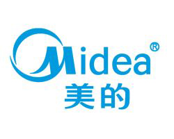 奉贤柘林美的空调